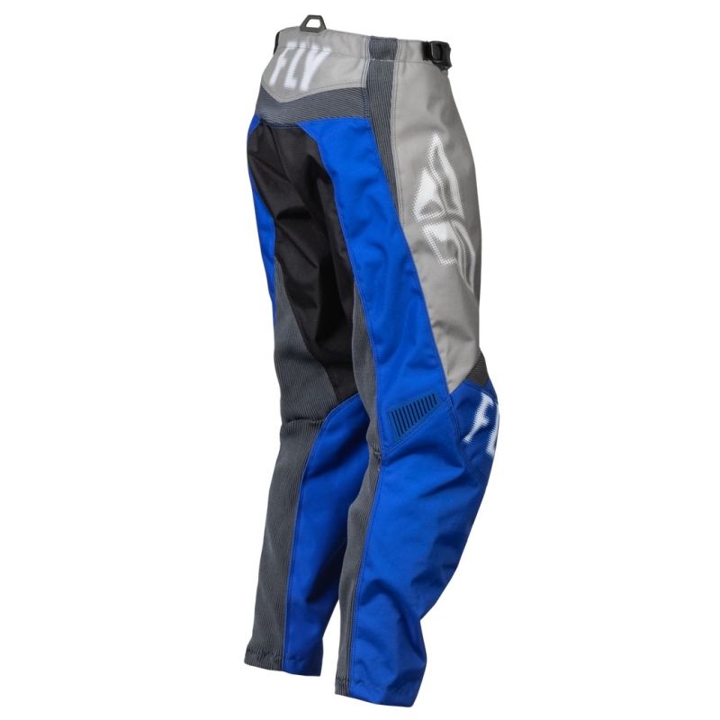 2024 Fly Racing Youth/Kids F-16 Motocross Offroad Pants - Pick Size & Color-246807