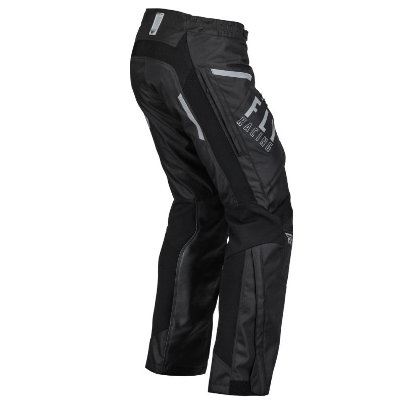2024 Fly Racing Patrol Over Boot Motocross Offroad Pants - Pick Size & Color-247069