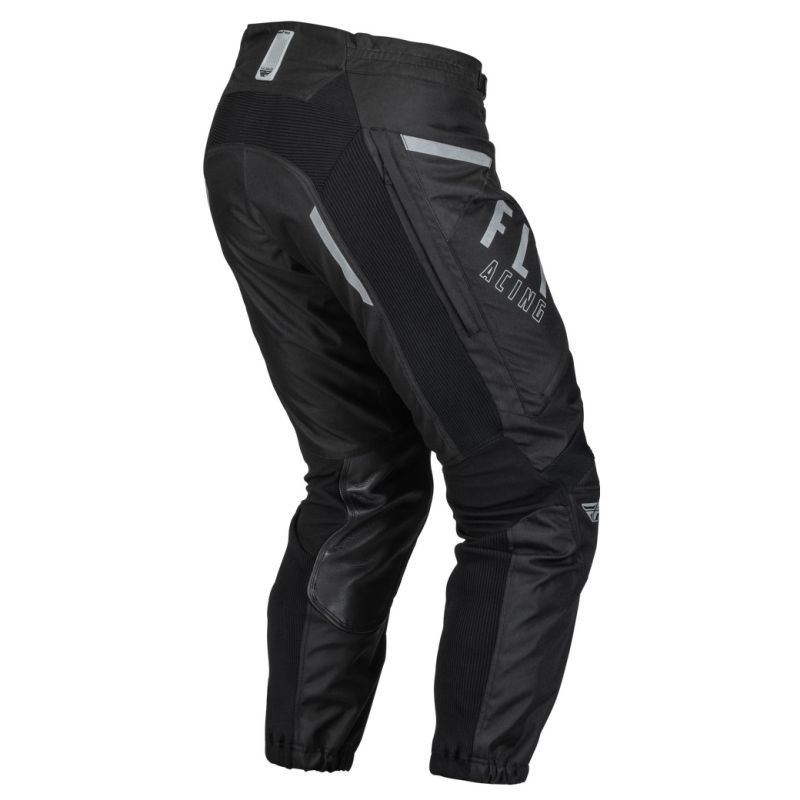 2024 Fly Racing Patrol Offroad Motocross Riding Pants - Pick Size & Color-247057