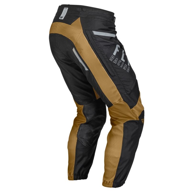 2024 Fly Racing Patrol Offroad Motocross Riding Pants - Pick Size & Color-247060