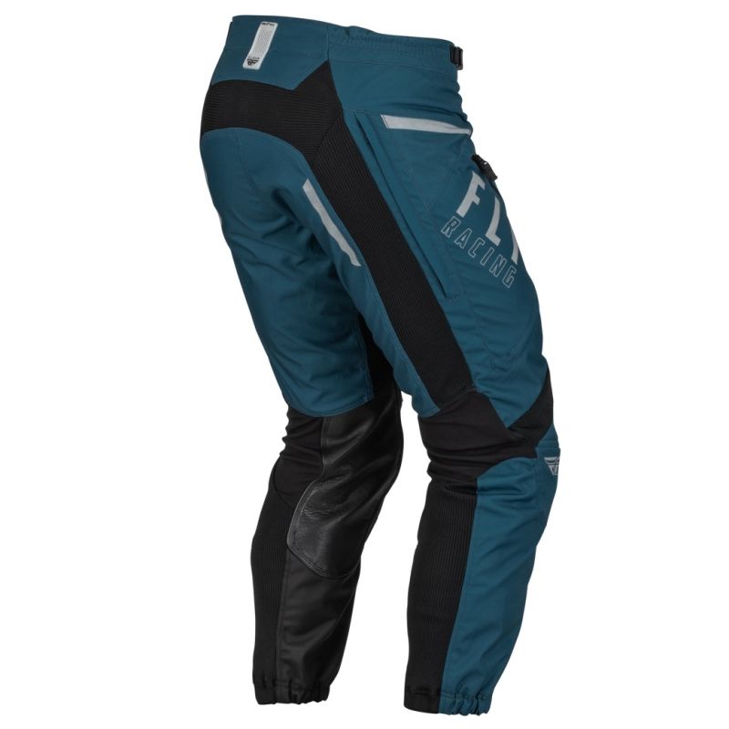 2024 Fly Racing Patrol Offroad Motocross Riding Pants - Pick Size & Color-247063