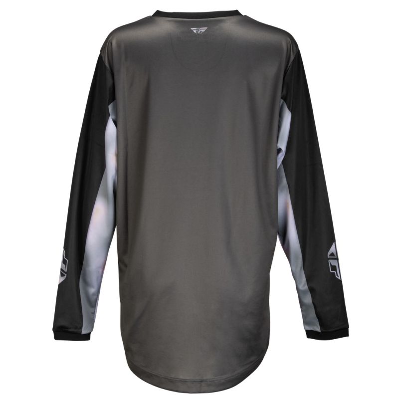 2024 Fly Racing Women F-16 Offroad Motocross Riding Jersey - Pick Size & Color-246918