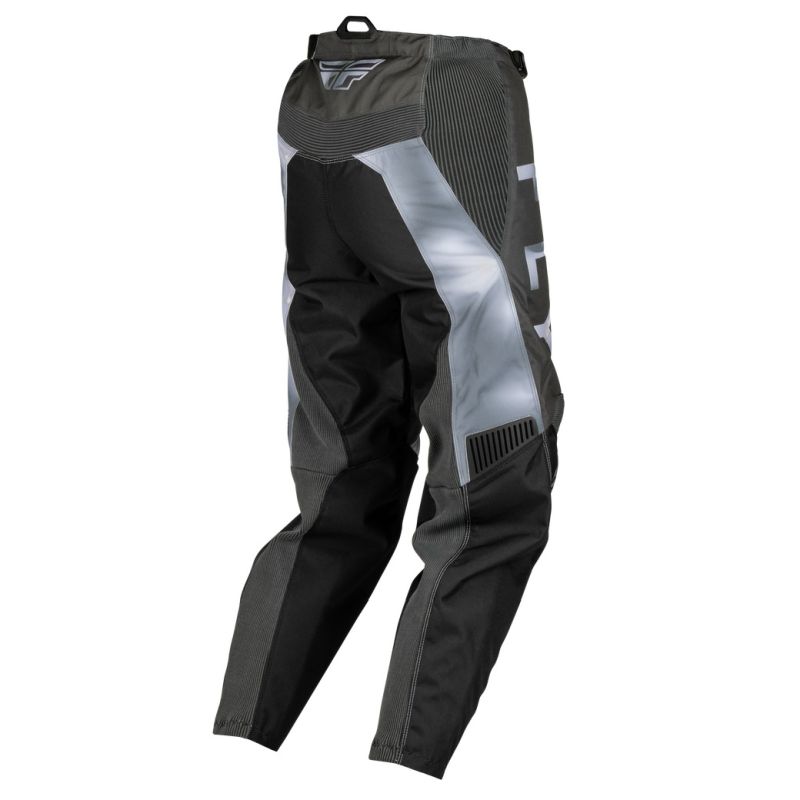 2024 Fly Racing Women F-16 Offroad Motocross Riding Pants - Pick Size & Color-246966