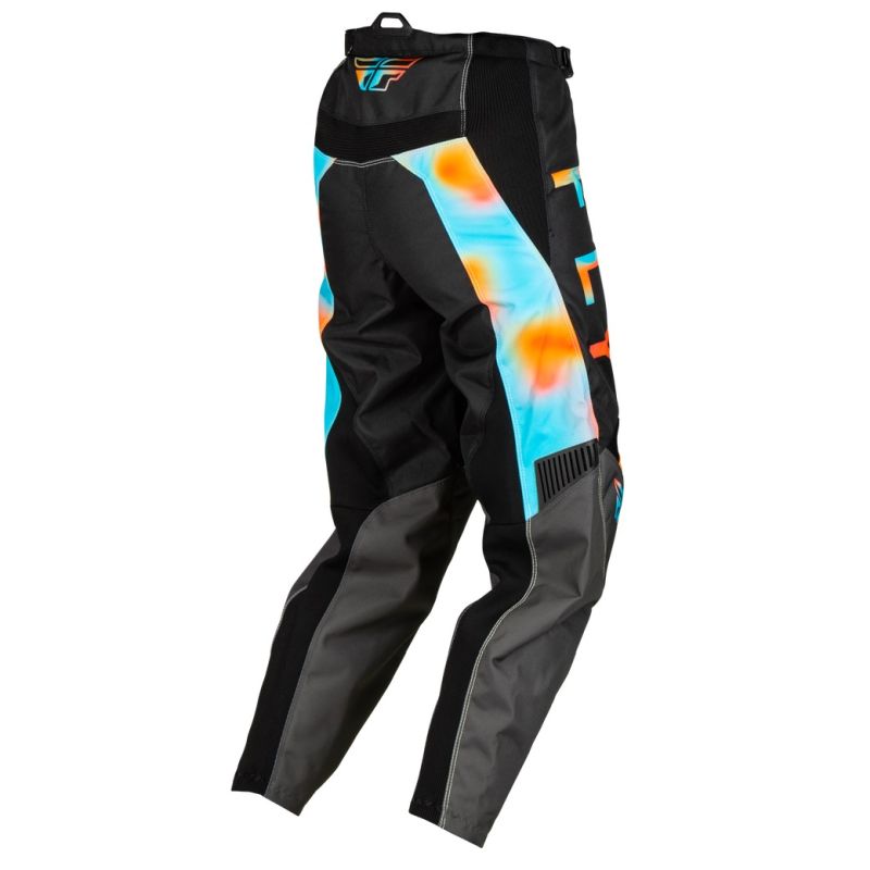 2024 Fly Racing Women F-16 Offroad Motocross Riding Pants - Pick Size & Color-246969