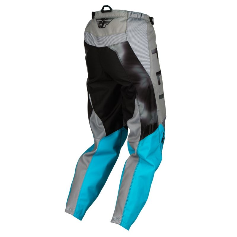 2024 Fly Racing Women F-16 Offroad Motocross Riding Pants - Pick Size & Color-246972