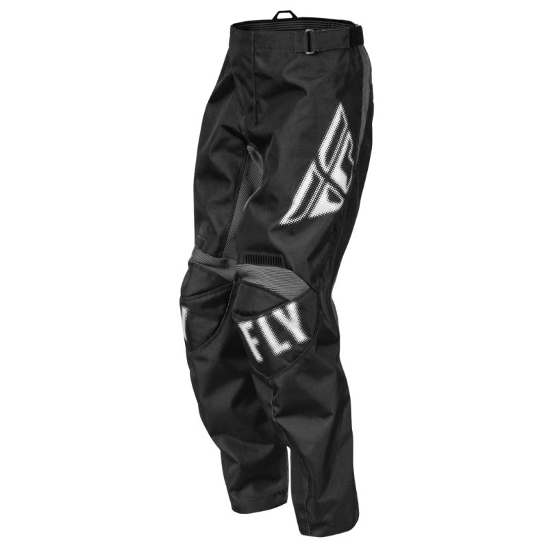 2024 Fly Racing Youth/Kids F-16 Motocross Offroad Pants - Pick Size & Color-246805