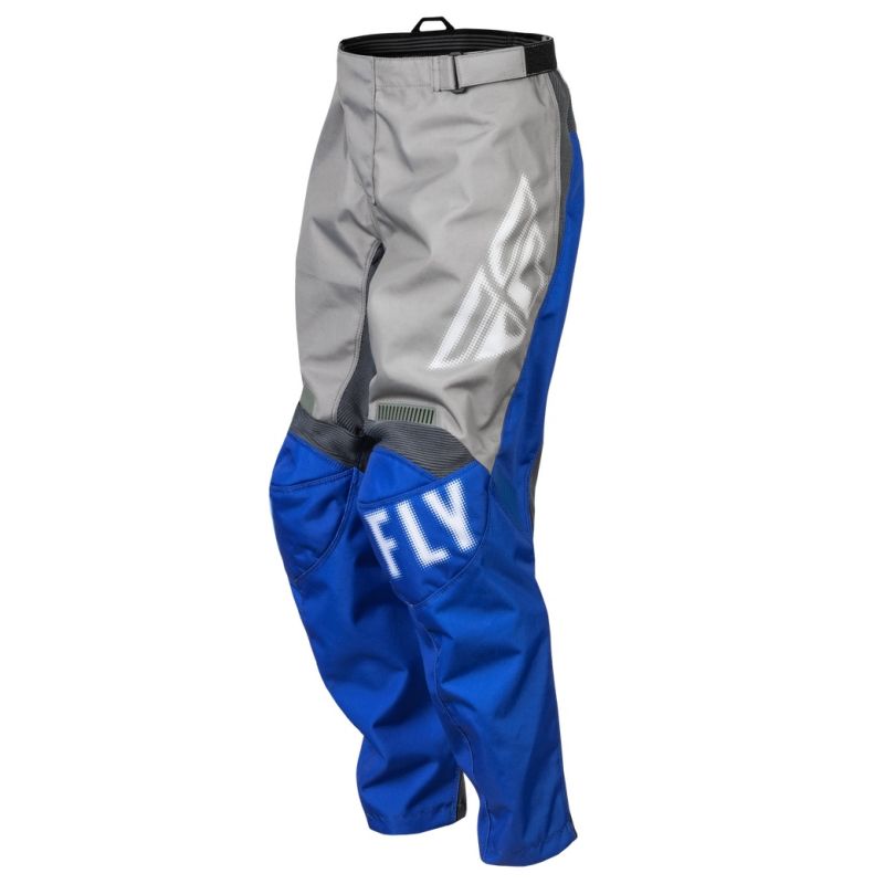 2024 Fly Racing Youth/Kids F-16 Motocross Offroad Pants - Pick Size & Color-246808