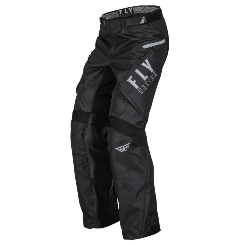2024 Fly Racing Patrol Over Boot Motocross Offroad Pants - Pick Size & Color-247070