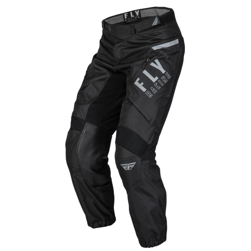 2024 Fly Racing Patrol Offroad Motocross Riding Pants - Pick Size & Color-247058