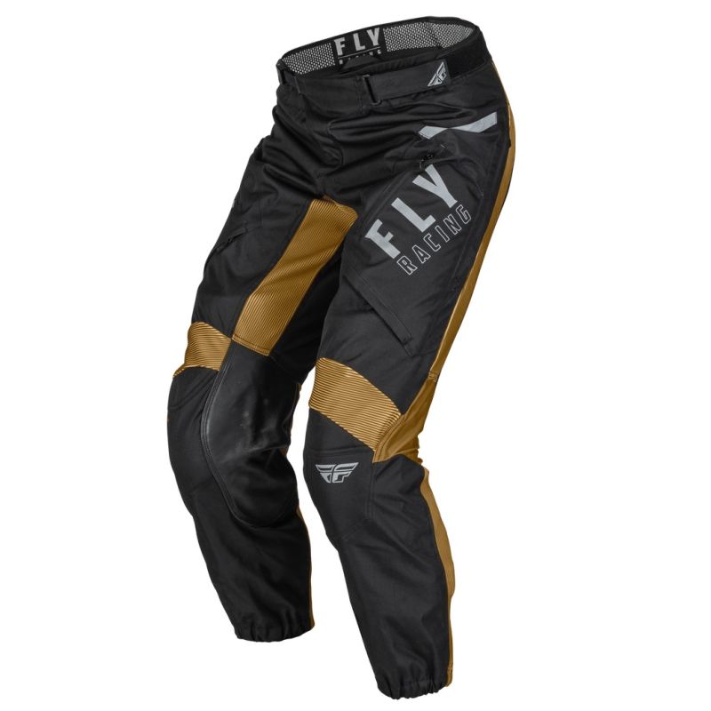 2024 Fly Racing Patrol Offroad Motocross Riding Pants - Pick Size & Color-247061
