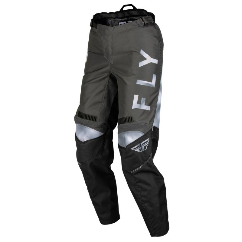 2024 Fly Racing Women F-16 Offroad Motocross Riding Pants - Pick Size & Color-246965
