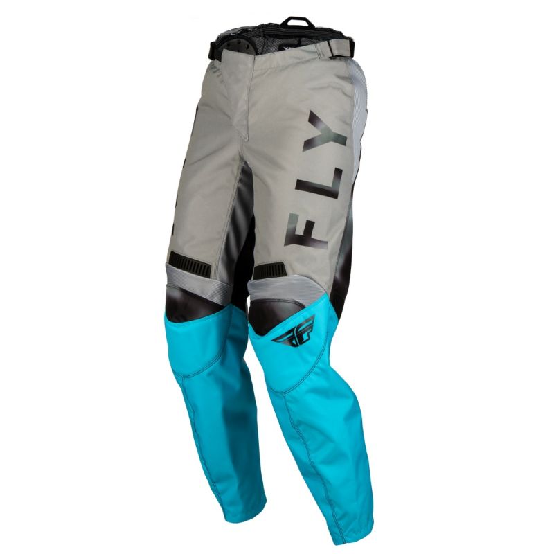 2024 Fly Racing Women F-16 Offroad Motocross Riding Pants - Pick Size & Color-246971