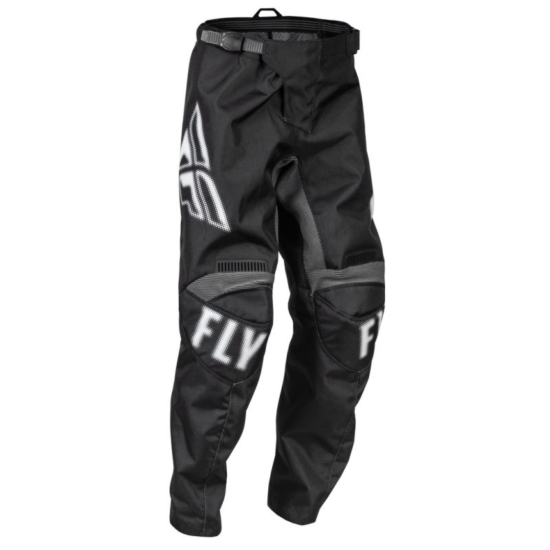 2024 Fly Racing Youth/Kids F-16 Motocross Offroad Pants - Pick Size & Color-246803