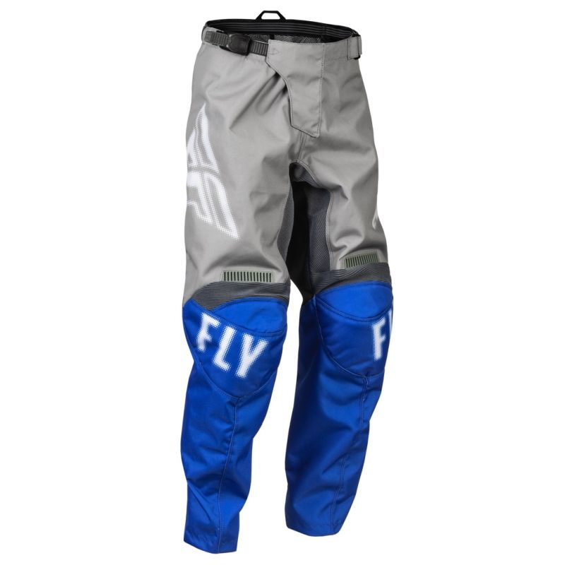 2024 Fly Racing Youth/Kids F-16 Motocross Offroad Pants - Pick Size & Color-246806
