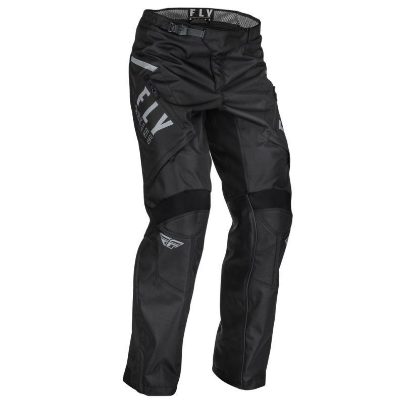 2024 Fly Racing Patrol Over Boot Motocross Offroad Pants - Pick Size & Color-247068