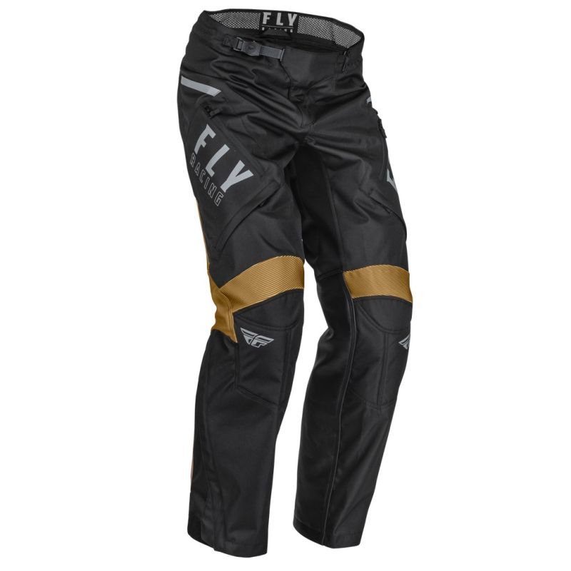 2024 Fly Racing Patrol Over Boot Motocross Offroad Pants - Pick Size & Color-247071
