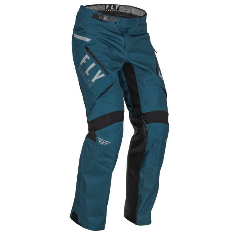 2024 Fly Racing Patrol Over Boot Motocross Offroad Pants - Pick Size & Color-247074