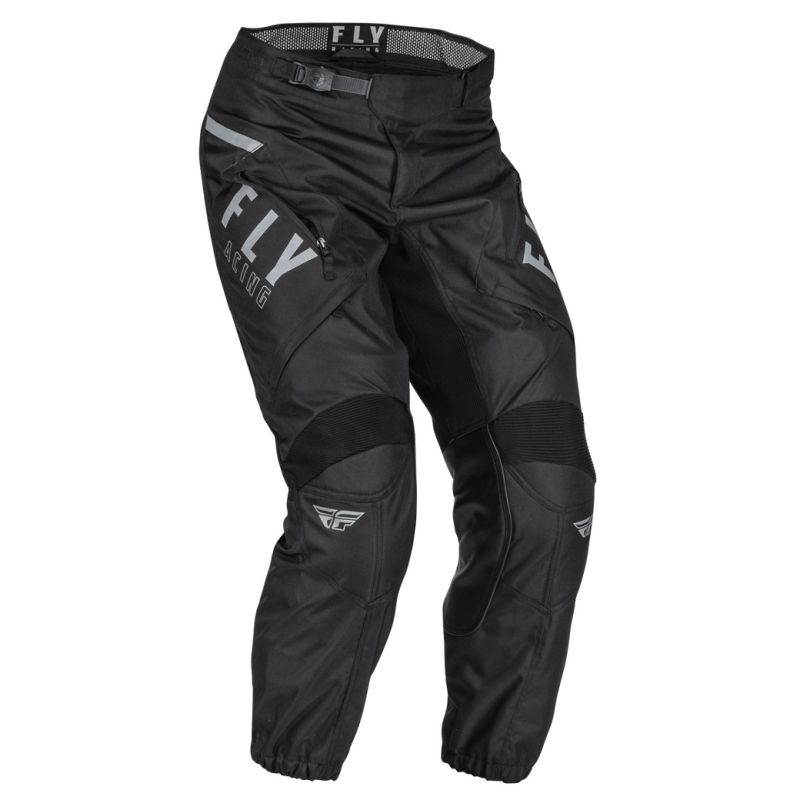 2024 Fly Racing Patrol Offroad Motocross Riding Pants - Pick Size & Color-247056