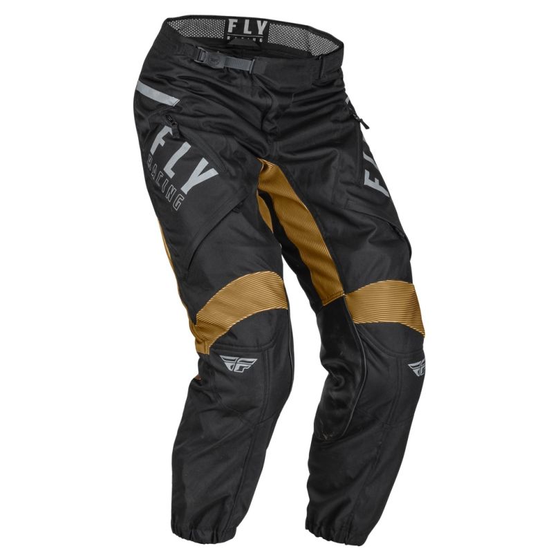 2024 Fly Racing Patrol Offroad Motocross Riding Pants - Pick Size & Color-247059