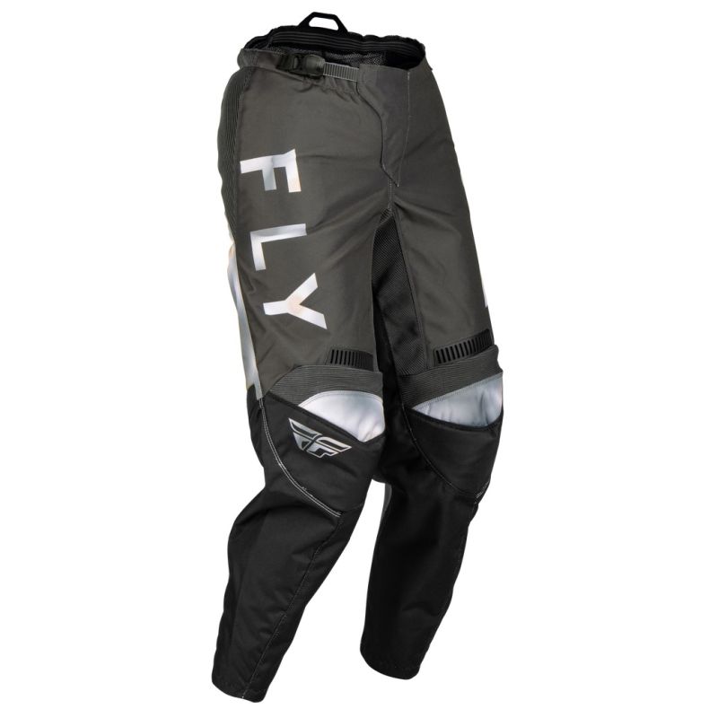 2024 Fly Racing Women F-16 Offroad Motocross Riding Pants - Pick Size & Color-246967