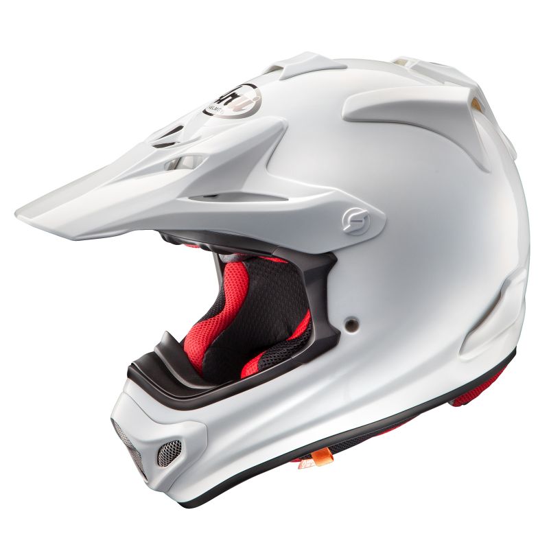 Arai VX-Pro4 MX Motocross Offroad ATV Helmet - Pick Size & Color-249071
