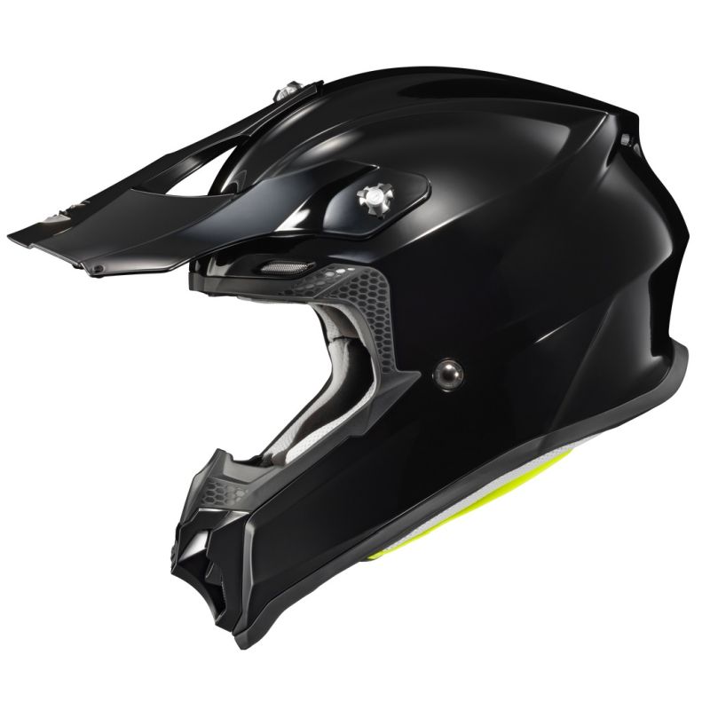 Scorpion Exo VX-16 MX Motocross Offroad ATV Helmet - Pick Size & Color-248823