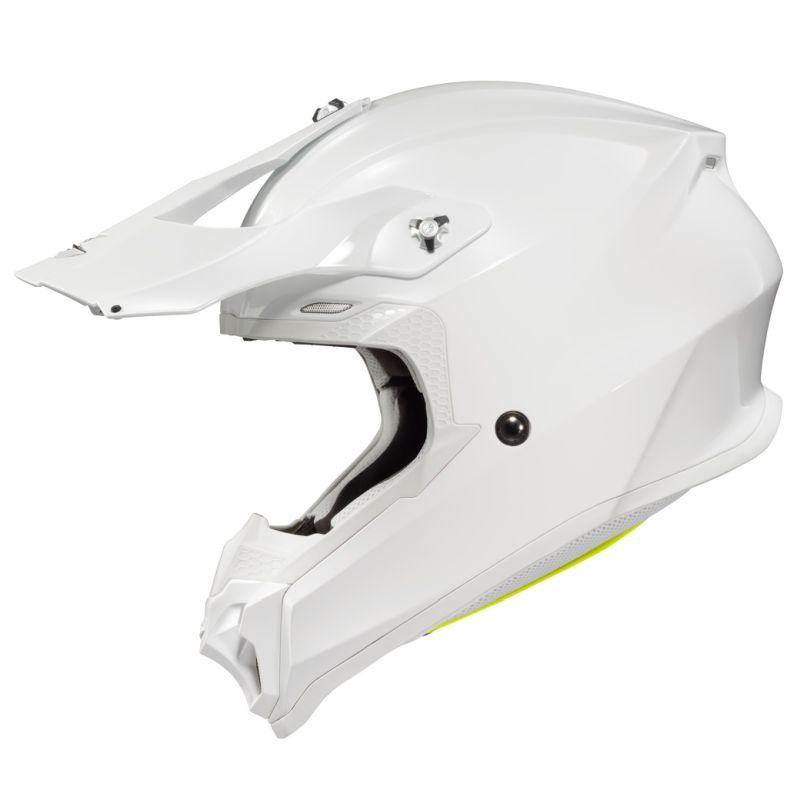 Scorpion Exo VX-16 MX Motocross Offroad ATV Helmet - Pick Size & Color-248828