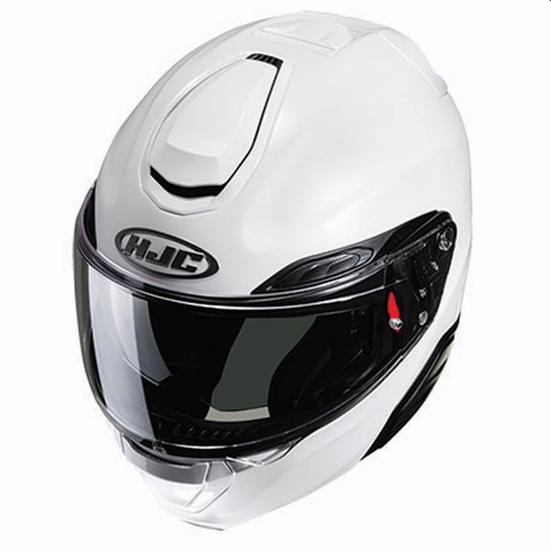 2024 HJC RPHA 91 Full Face Street Motorcycle Riding Helmet - Pick Size/Color-248195