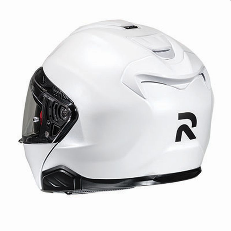 2024 HJC RPHA 91 Full Face Street Motorcycle Riding Helmet - Pick Size/Color-248196