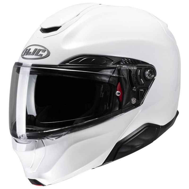 2024 HJC RPHA 91 Full Face Street Motorcycle Riding Helmet - Pick Size/Color-248194
