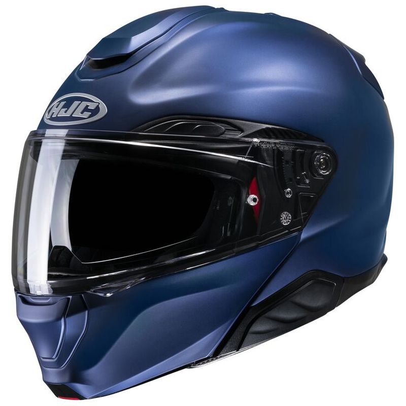 2024 HJC RPHA 91 Full Face Street Motorcycle Riding Helmet - Pick Size/Color-248202