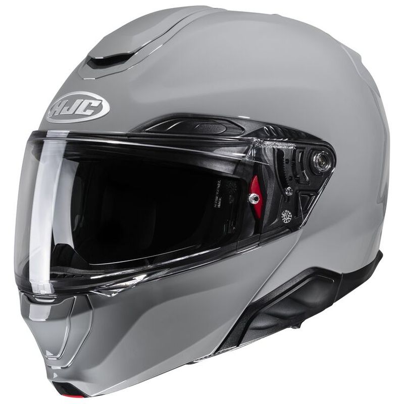 2024 HJC RPHA 91 Full Face Street Motorcycle Riding Helmet - Pick Size/Color-248201