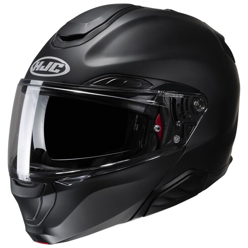 2024 HJC RPHA 91 Full Face Street Motorcycle Riding Helmet - Pick Size/Color-248200