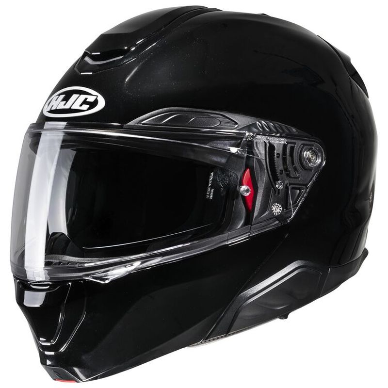2024 HJC RPHA 91 Full Face Street Motorcycle Riding Helmet - Pick Size/Color-248199