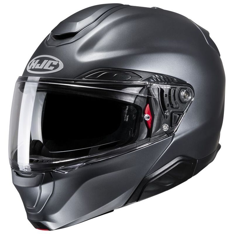 2024 HJC RPHA 91 Full Face Street Motorcycle Riding Helmet - Pick Size/Color-248198