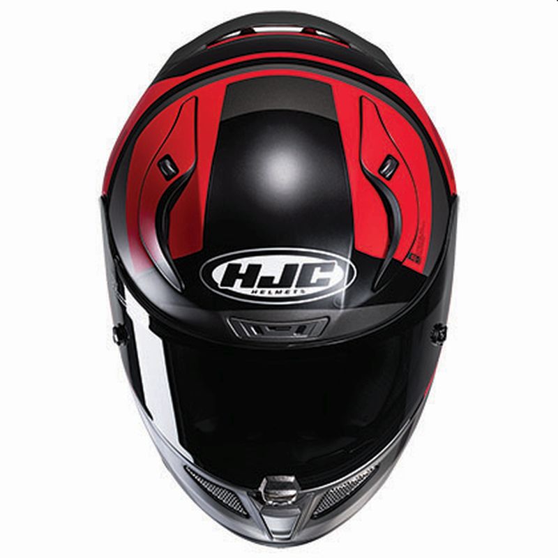 HJC RPHA 11 Pro Full Face Street Motorcycle Riding Helmet - Pick Size/Color-248132