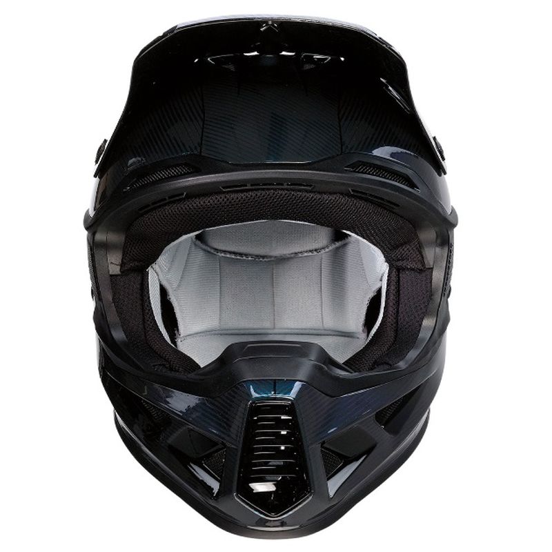 2024 Moose Racing F.I. Agroid Camo MX Motocross Offroad Helmet - Pick Size/Color-248556