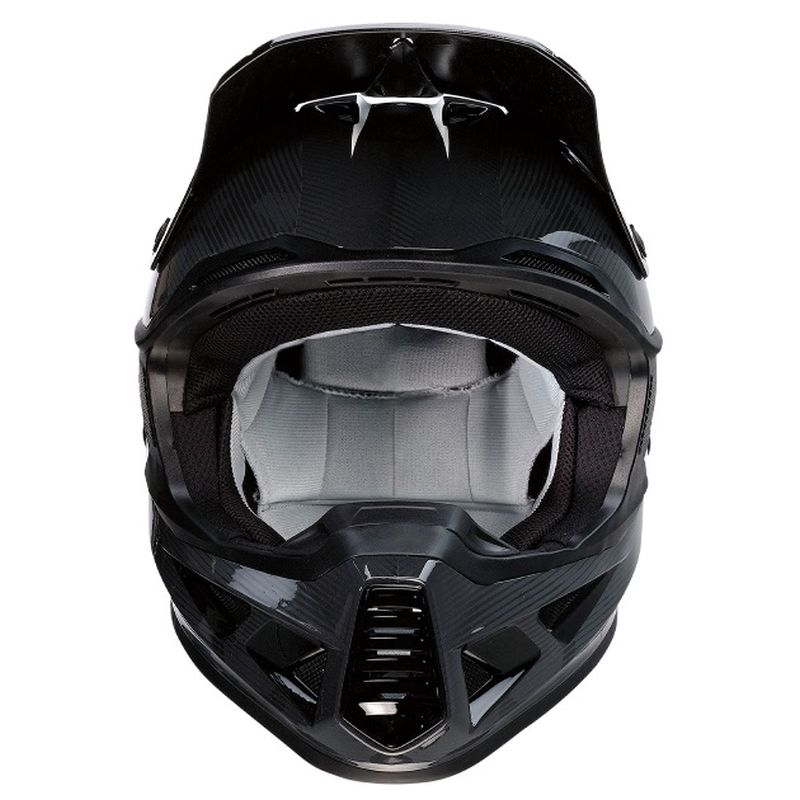 2024 Moose Racing F.I. Agroid Camo MX Motocross Offroad Helmet - Pick Size/Color-248566