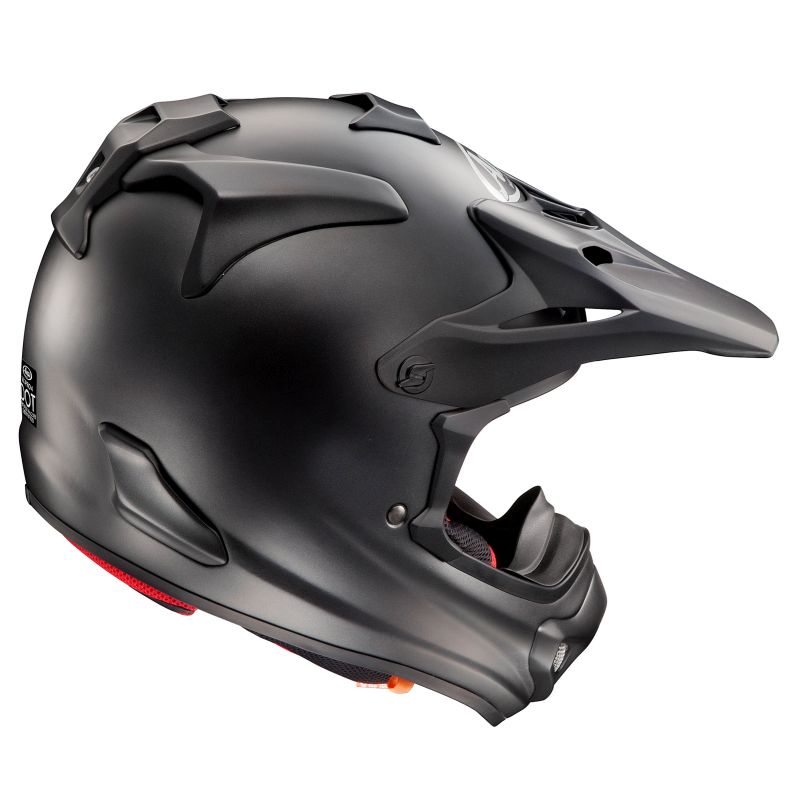 Arai VX-Pro4 MX Motocross Offroad ATV Helmet - Pick Size & Color-249070