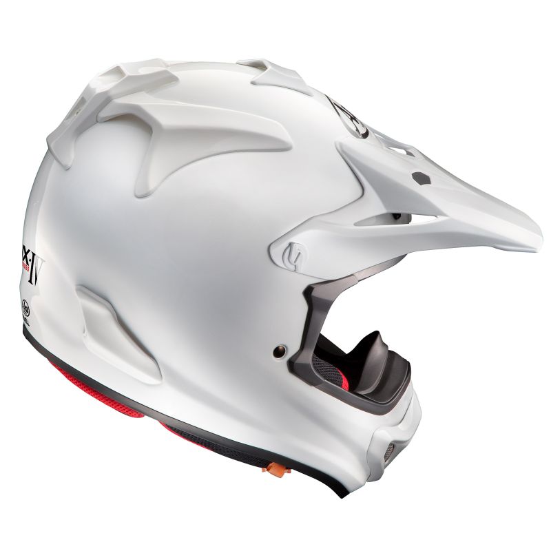 Arai VX-Pro4 MX Motocross Offroad ATV Helmet - Pick Size & Color-249072