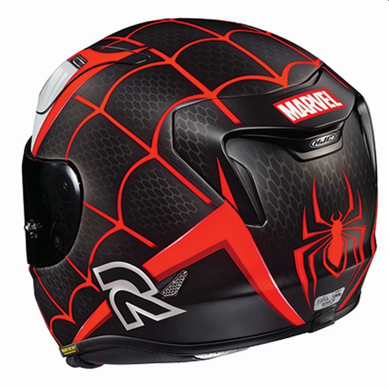 HJC RPHA 11 Pro Full Face Street Motorcycle Riding Helmet - Pick Size/Color-251537