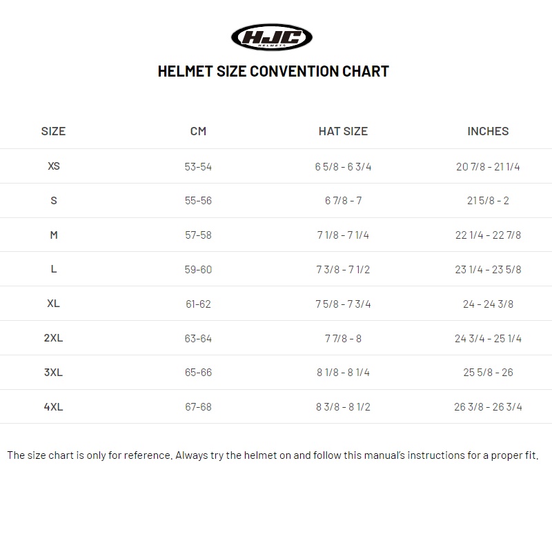 HJC RPHA 11 Pro Full Face Street Motorcycle Riding Helmet - Pick Size/Color-269444