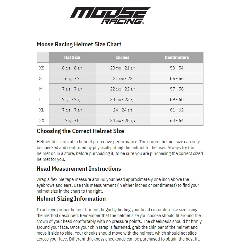 2024 Moose Racing F.I. Agroid Camo MX Motocross Offroad Helmet - Pick Size/Color-248553