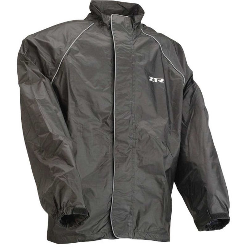 Z1R Men Adventure Touring Motorcycle Waterproof Textile Jacket - Pick Size/Color-249660