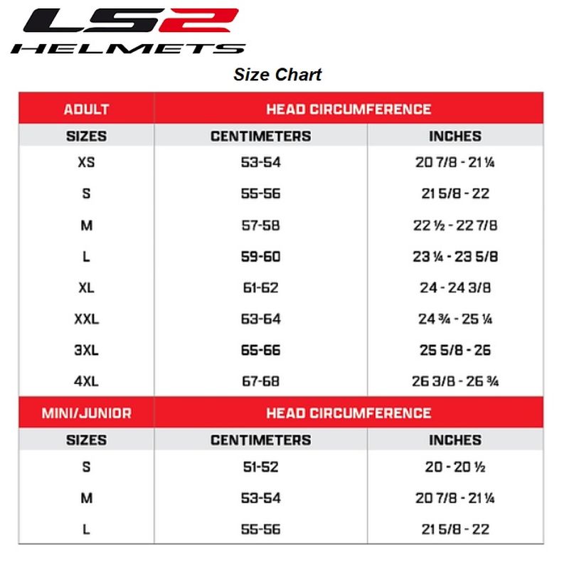 LS2 X-Force MX Motocross Offroad ATV Helmet - Pick Size & Color-252512