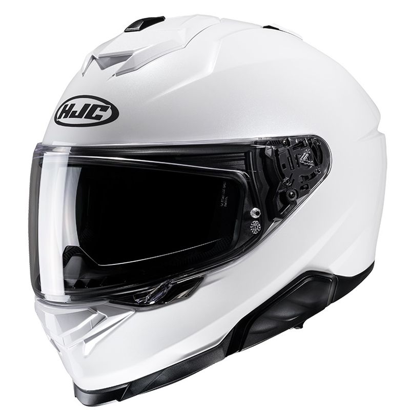 2024 HJC i71 Full Face Street Motorcycle Riding Helmet - Pick Size & Color-251768