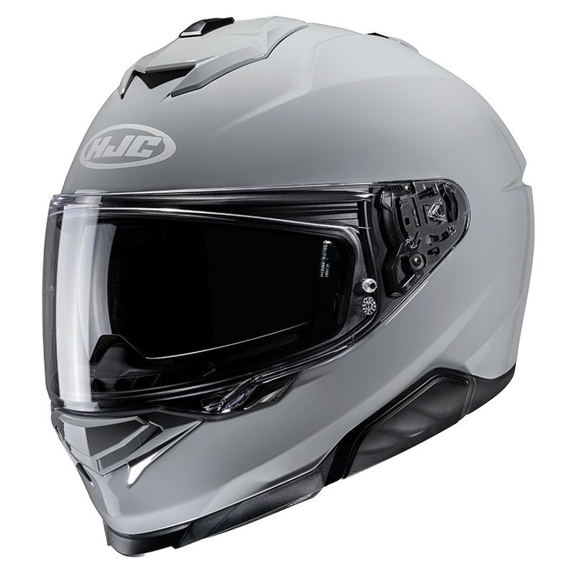 2024 HJC i71 Full Face Street Motorcycle Riding Helmet - Pick Size & Color-251772
