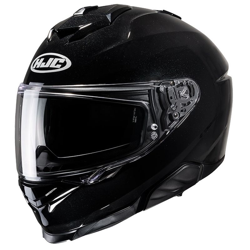 2024 HJC i71 Full Face Street Motorcycle Riding Helmet - Pick Size & Color-251775
