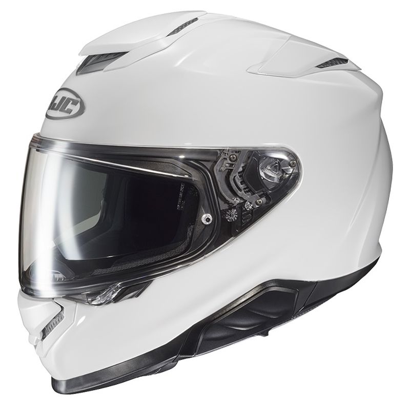 2024 HJC RPHA 71 Full Face Street Motorcycle Riding Helmet - Pick Size & Color-251630