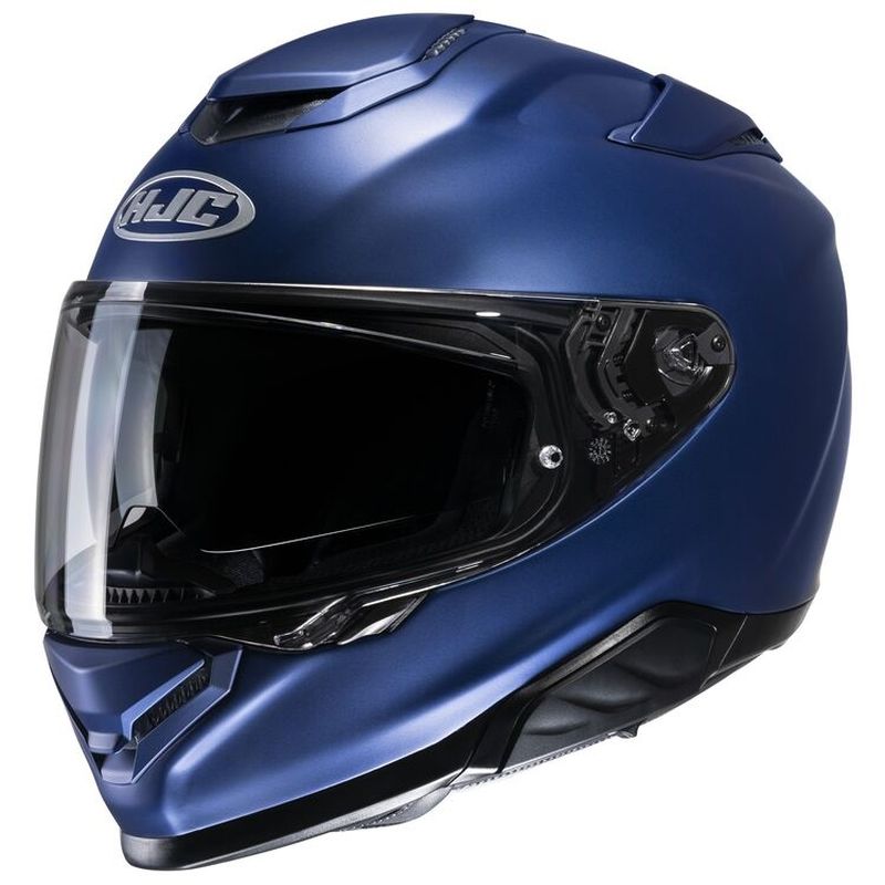 2024 HJC RPHA 71 Full Face Street Motorcycle Riding Helmet - Pick Size & Color-251634